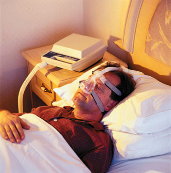 Ventilat.JPG
