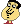 emotquagmire.gif