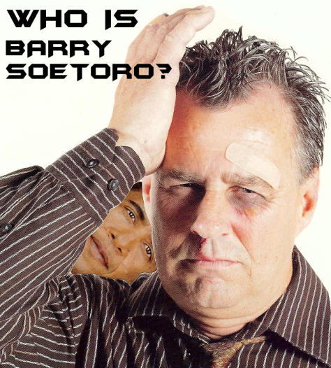 BarrySoetoro.jpg