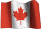 canada.gif