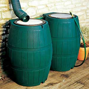 rain-barrels-01.jpg