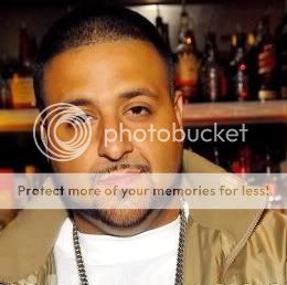 dj_khaled.jpg