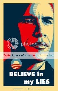 obama_liar.jpg