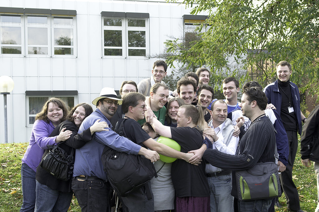 the-group-hug.jpg