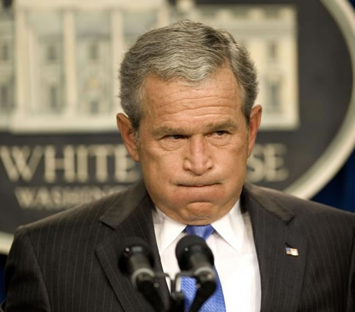bush_holding_breath.jpg