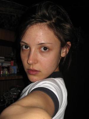 samanthasidley.jpg