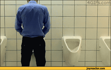 gif-toilet-awkward-960598.gif