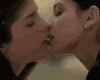 th58.gif