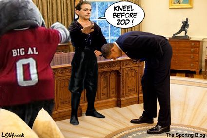 Saban_to_visit_white_house.jpg