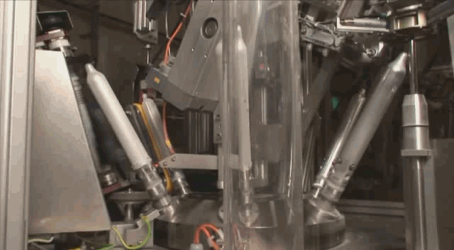 cool_gifs_of_how_stuff_is_made_08.gif