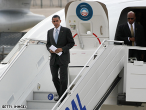 art.obamaplane.gi.jpg