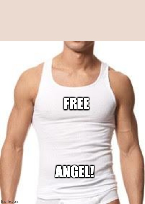 imgflip.com