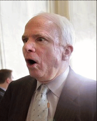 2428822964_b73e526ed6_o.gif