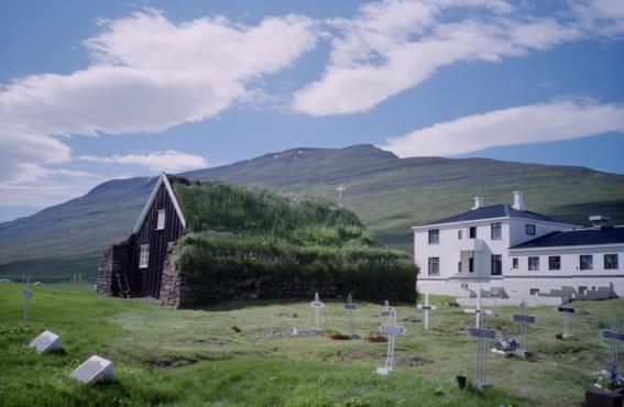 Church-with-turf-roof-outside-Akureyri.jpg