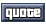 quote.gif