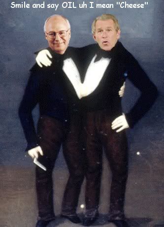 twins.jpg