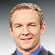 Hoge_Merril_55.jpg