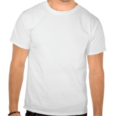 dirty_bird_tee_tshirt-p235476124696838144qixv_400.jpg