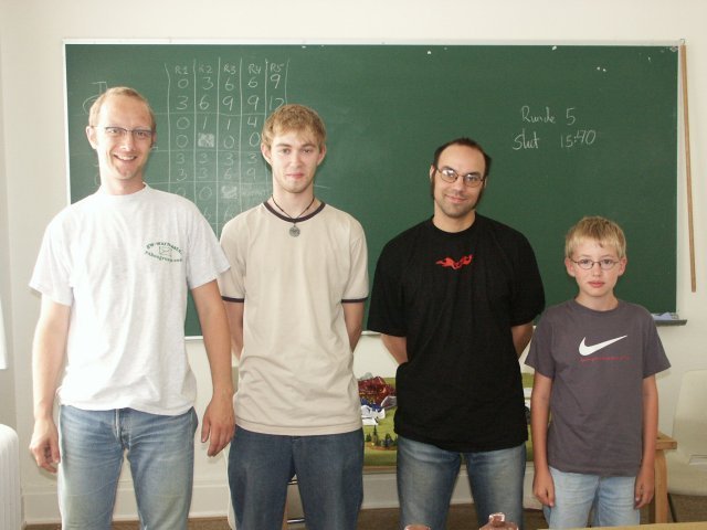 Pict2261.jpg