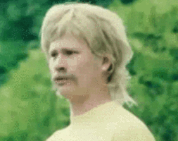 oegr2rD.gif