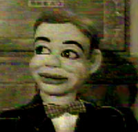 winchell7.jpg