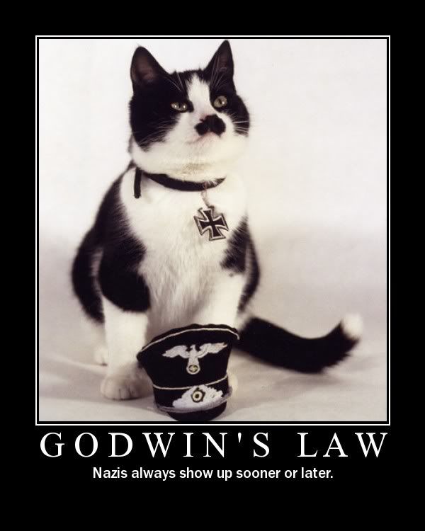 GodwinsLaw-1.jpg