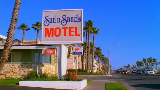 S5Motels37.jpg