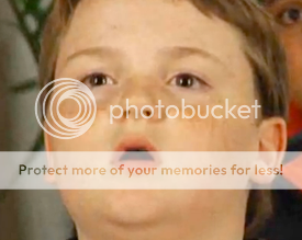 f4a62102.png