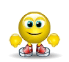 smileyfarting2.gif