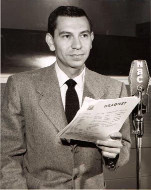 dragnet.jpg