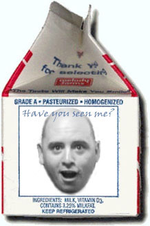 milk_carton.jpg