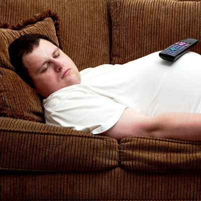 big-belly-couch-400x400.jpg