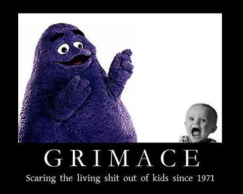 grimace2.jpg