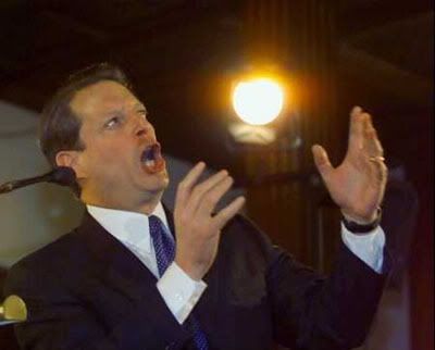 gore_moonbat.jpg