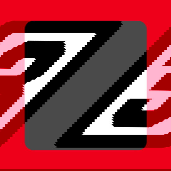 3downnation.com