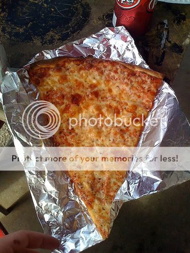 EastSidePies-cheeseslice.jpg