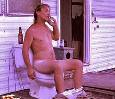 outside-toilet.jpg