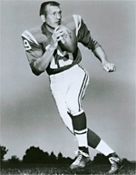 Unitas_Sep12_a.jpg