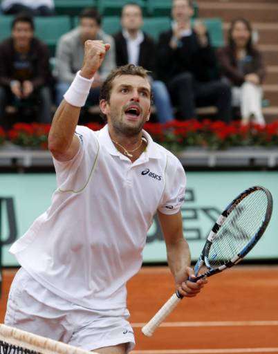 julien_benneteau.jpg