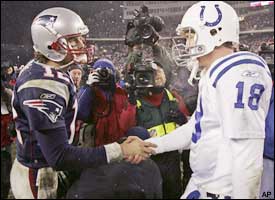 brady_manning_05.jpg