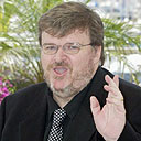 michaelmoore128x128.jpg