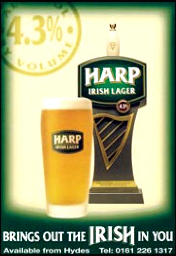 harp-lager.jpg