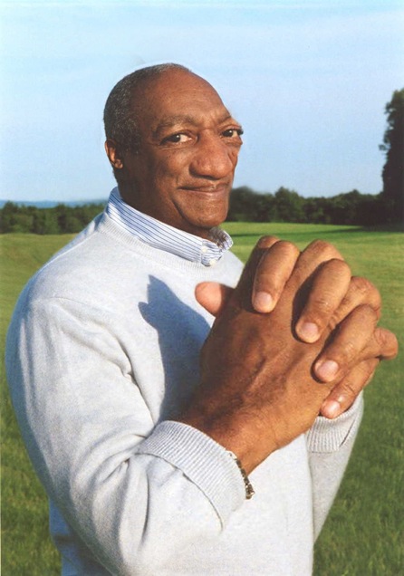cosby_shop.jpg