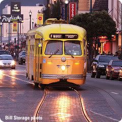1052-240p-01.jpg