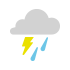 47.png