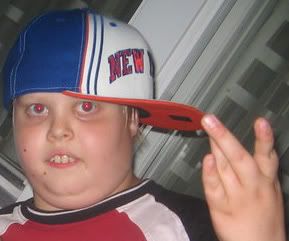 avatargangster.jpg