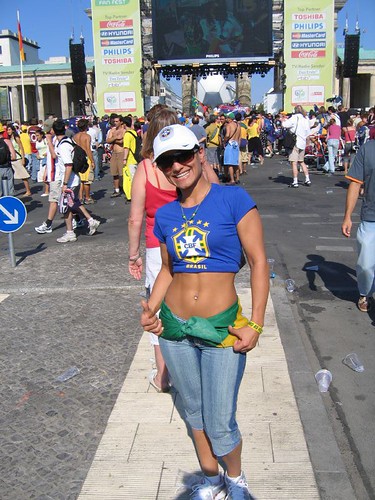 165786205_b0042f6deb.jpg