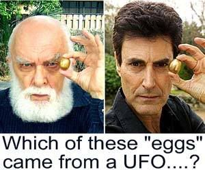 121704-TheEggs.jpg