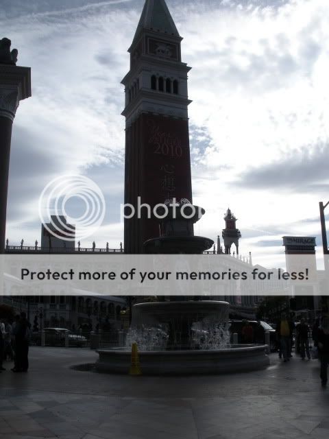 DSCN2425.jpg