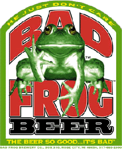 badfrogbeer.gif
